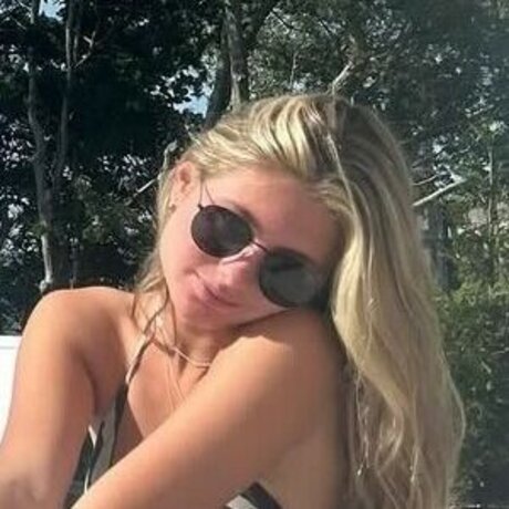 Ravenstar Rothstein model nice image