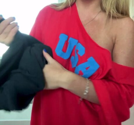 VictoriaPatton pornstar art image