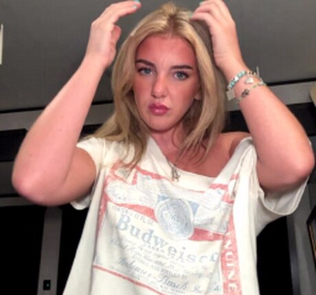 VictoriaPatton beautiful pornstar photos