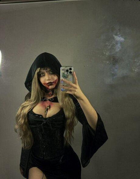 Vaniasse model best gallery