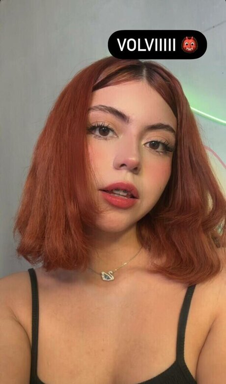 Vaniasse erotic star photo