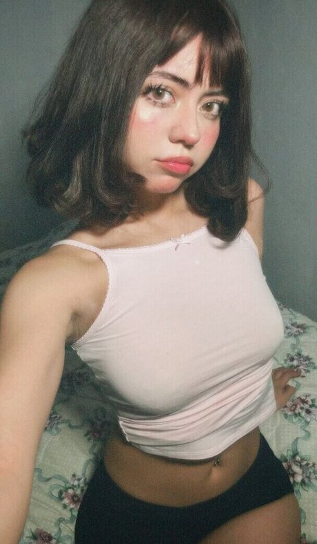 Vaniasse top pornstar gallery