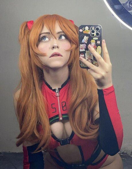 Vaniasse Profile pic