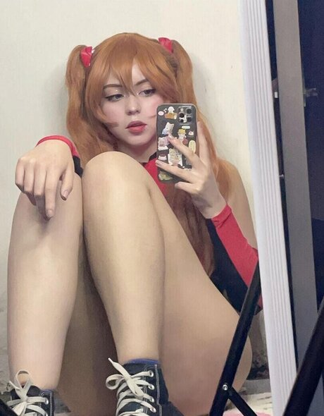 Vaniasse erotic model gallery