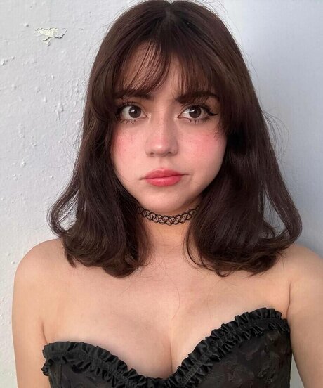 Vaniasse pornstar top pics