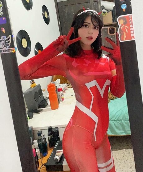 Vaniasse star sexy archive