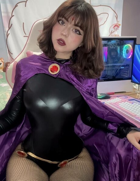 Vaniasse porn star pictures