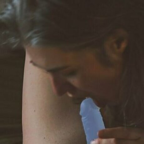 Leah And Bear pornstar nude images