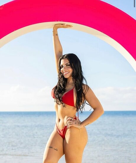 Huda Mustafa perfect pornstar galleries