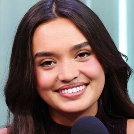 Sophia Hammons model art pictures