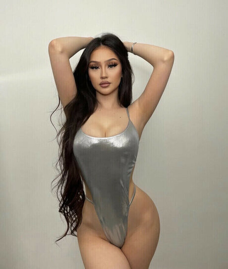 Bbyedith best star photo