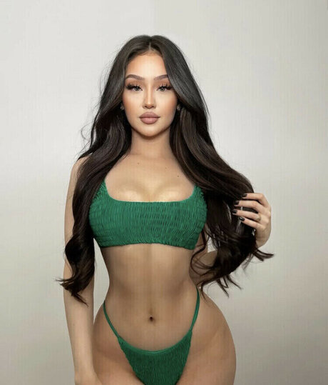 Bbyedith pornstar pictures