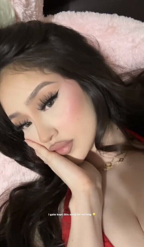 Bbyedith pornstar nudes photos