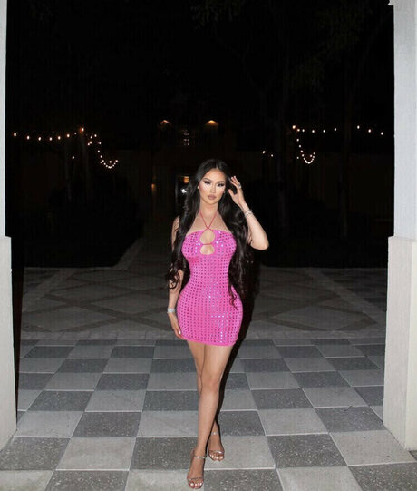 Bbyedith exclusive actress galleries