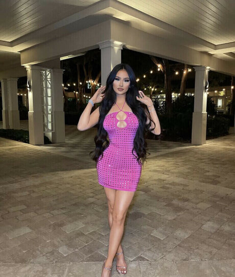 Bbyedith free pornstar picture