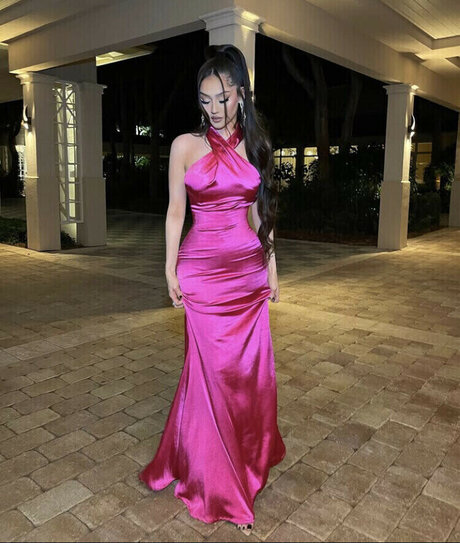 Bbyedith pretty star galleries