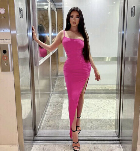 Bbyedith pretty star galleries