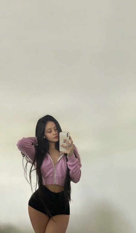 Bbyedith star nudes pics