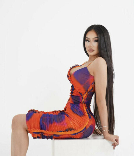 Bbyedith top pornstar pictures