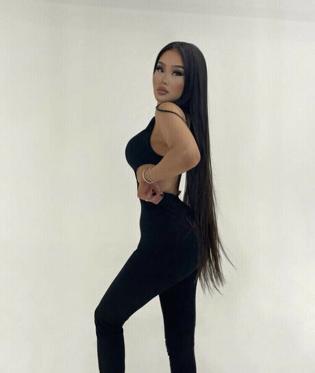 Bbyedith beautiful actress archive