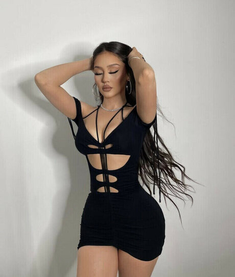 Bbyedith star hot archive