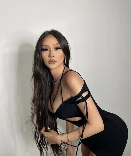 Bbyedith star art images