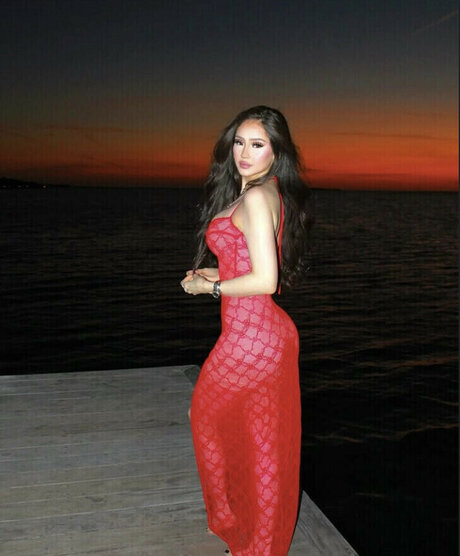 Bbyedith pornstar high quality img