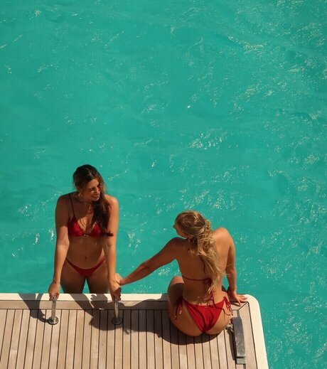 Marijn Kuipers star high quality archive