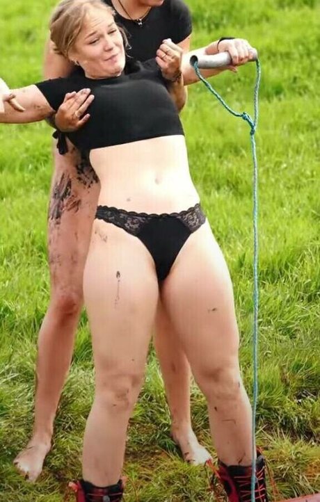 Marijn Kuipers model best image