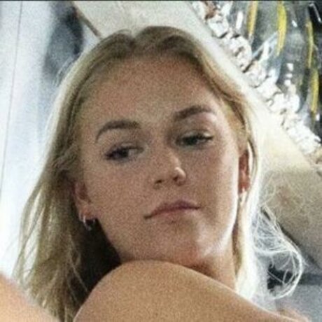 Marijn Kuipers free star photos