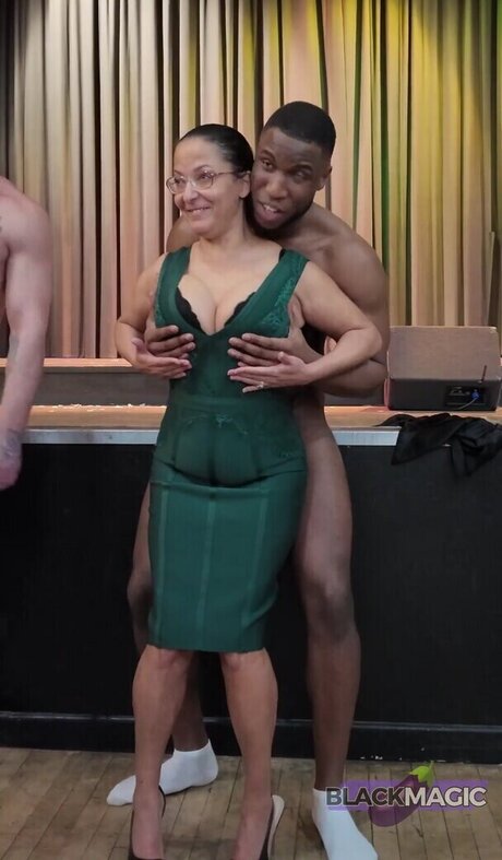 Hen Party Fun best pornstar gallery