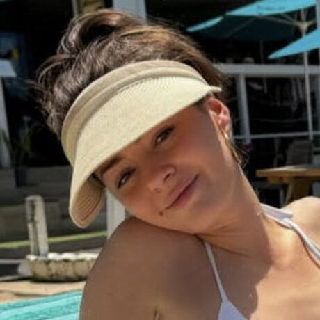 Made In Chelsea sexy star pictures