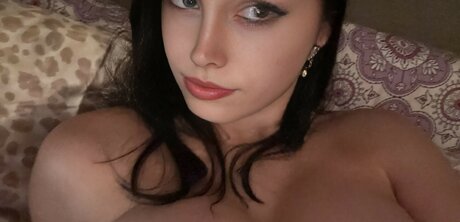 Claudzmo star sex pic