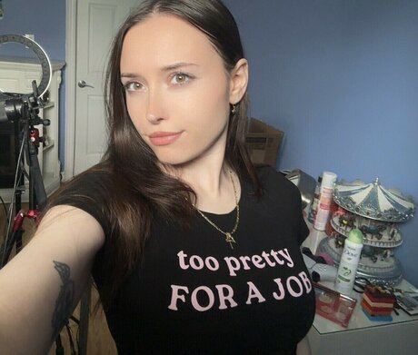 Claudzmo model nice image