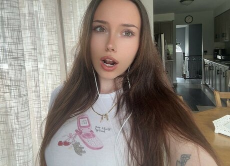 Claudzmo naked pornstar photos