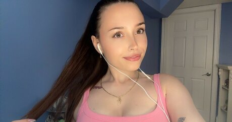 Claudzmo free pornstar gallery