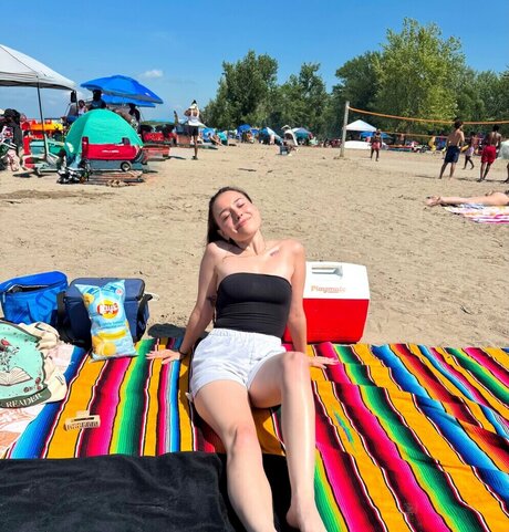 Claudzmo Profile pic