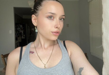 Claudzmo sexy model img