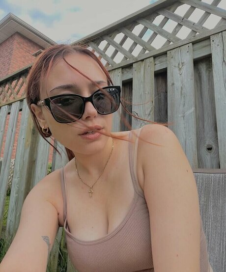 Claudzmo star naked image