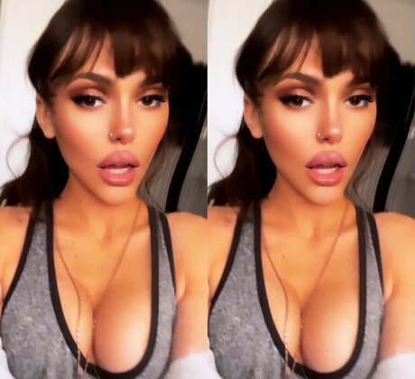 Angebevv top actress archive