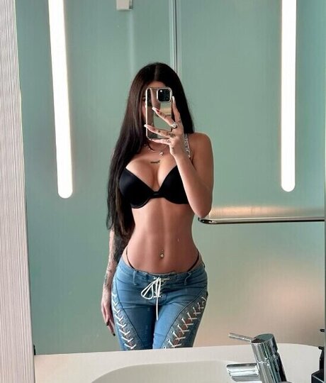 Angebevv pornstar hot photos