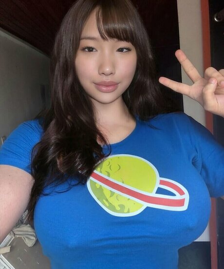 Samaela Ferrari model pornographic pictures