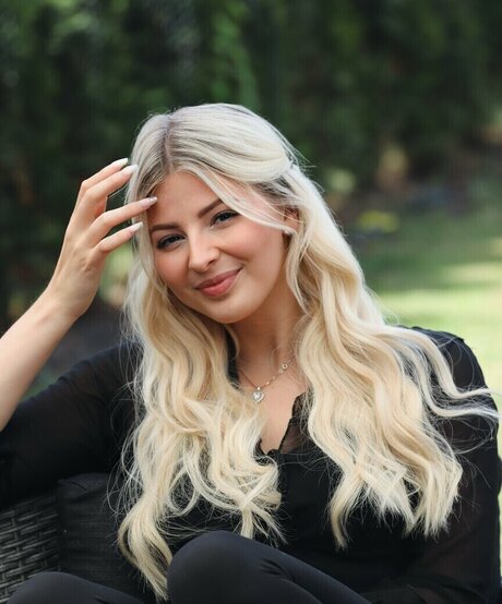 janina asmr sex model gallery