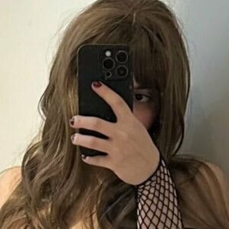 narcissusplay pretty model galleries