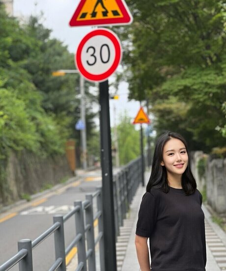 Thea Lee nice star img