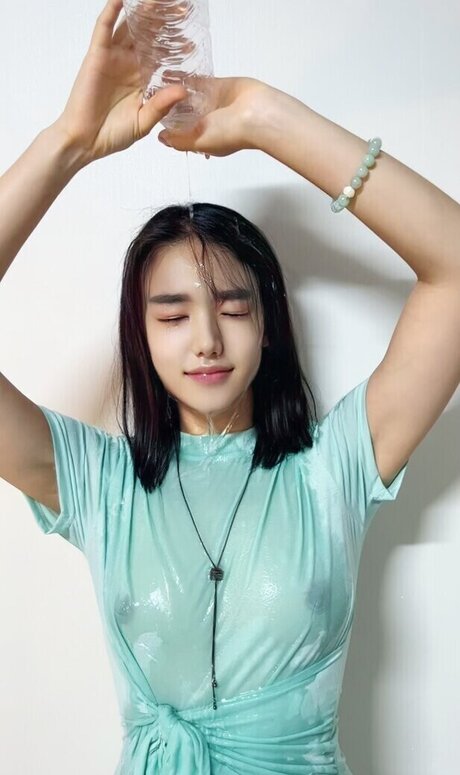 Thea Lee sex actress galleries