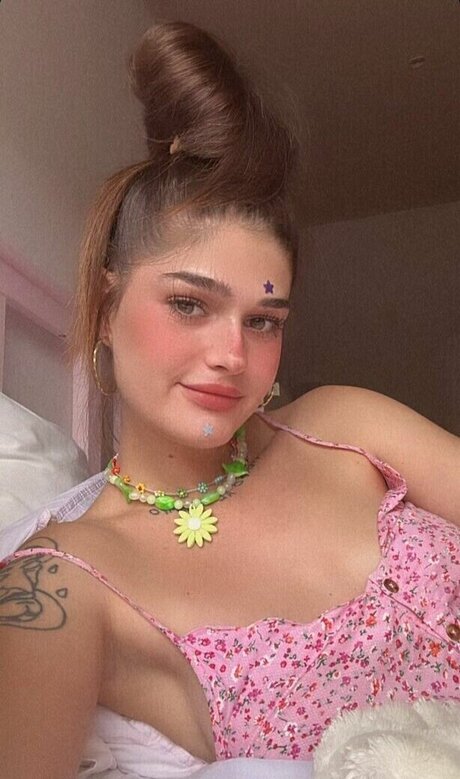 Mujerdebuenapasta pornstar best images