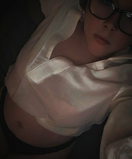 brattyprincess26 model pornographic gallery