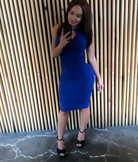 dalymarithe exclusive model img