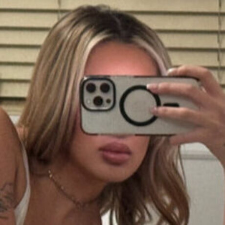 Hannaleixoxo star exclusive image